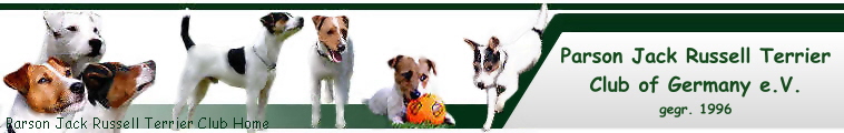 Parson_Jack_Russell_Terrier_ClNBanner_PJRTCG_eV