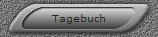 Tagebuch