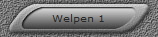 Welpen 1