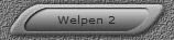 Welpen 2