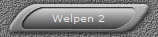 Welpen 2